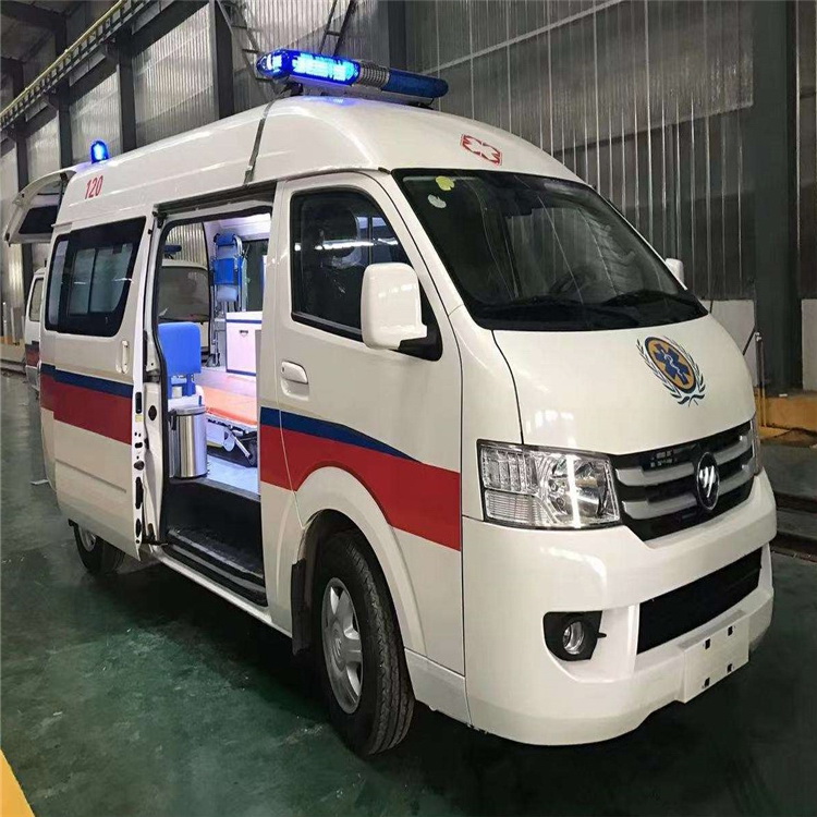 北京出租120电话号码